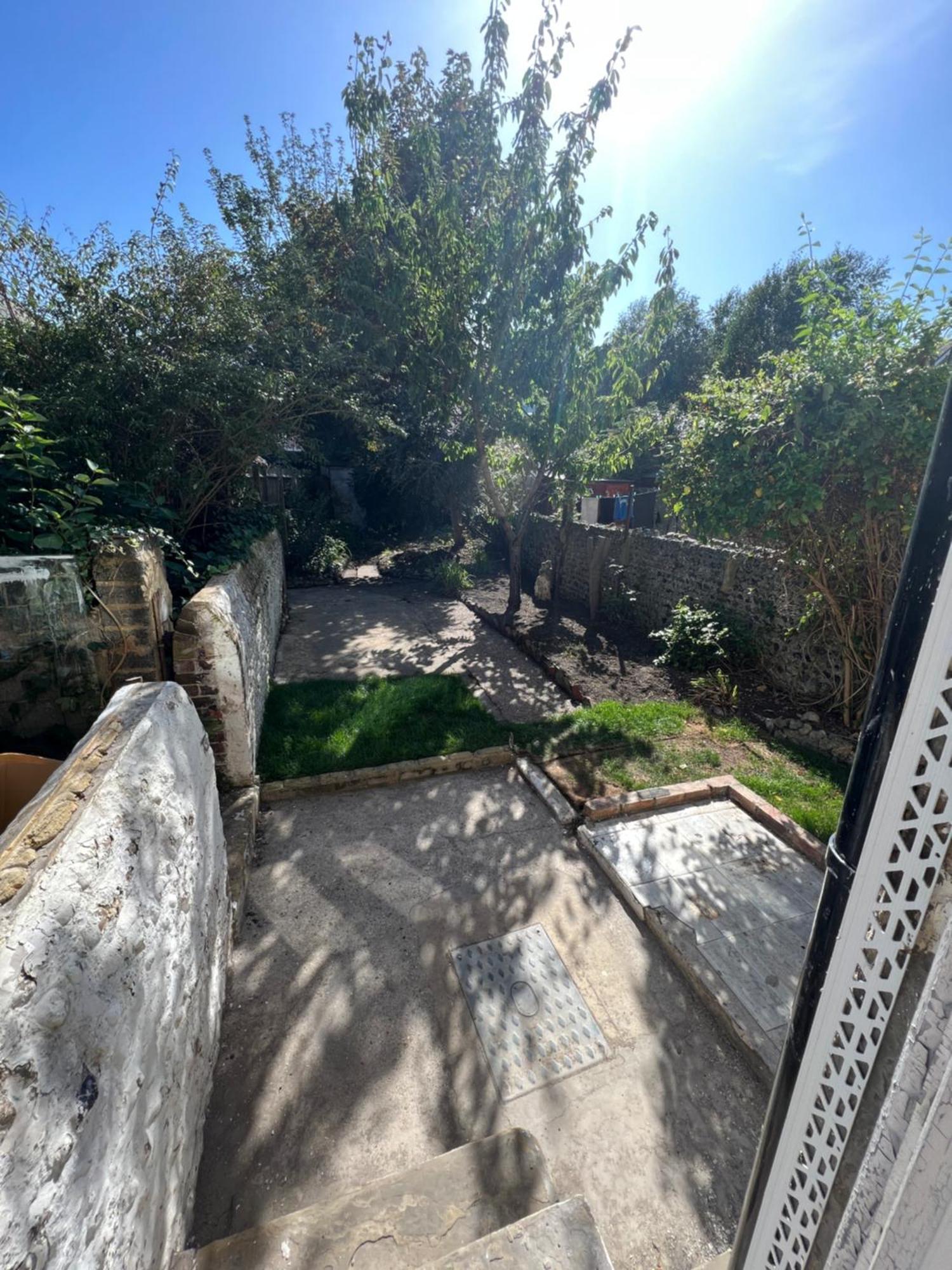 Littlehampton House - 4 Bedroom House Sleeps 8 Экстерьер фото