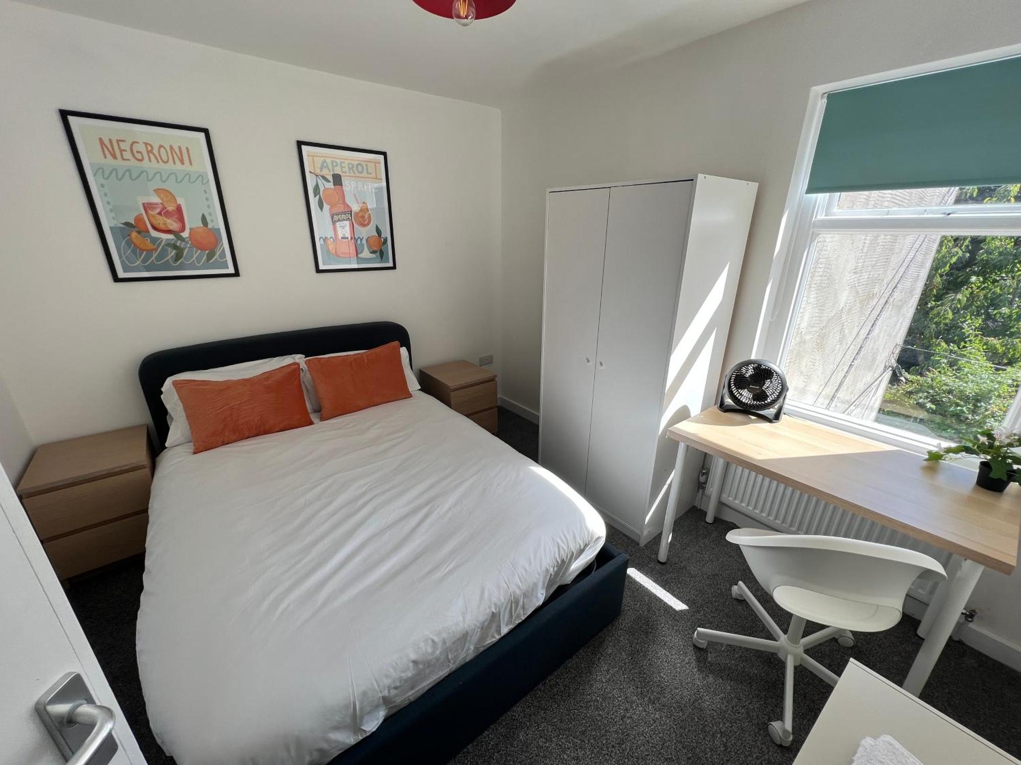 Littlehampton House - 4 Bedroom House Sleeps 8 Экстерьер фото