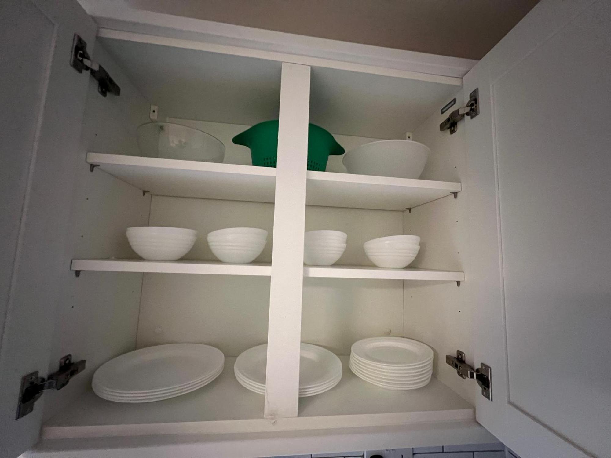 Littlehampton House - 4 Bedroom House Sleeps 8 Экстерьер фото