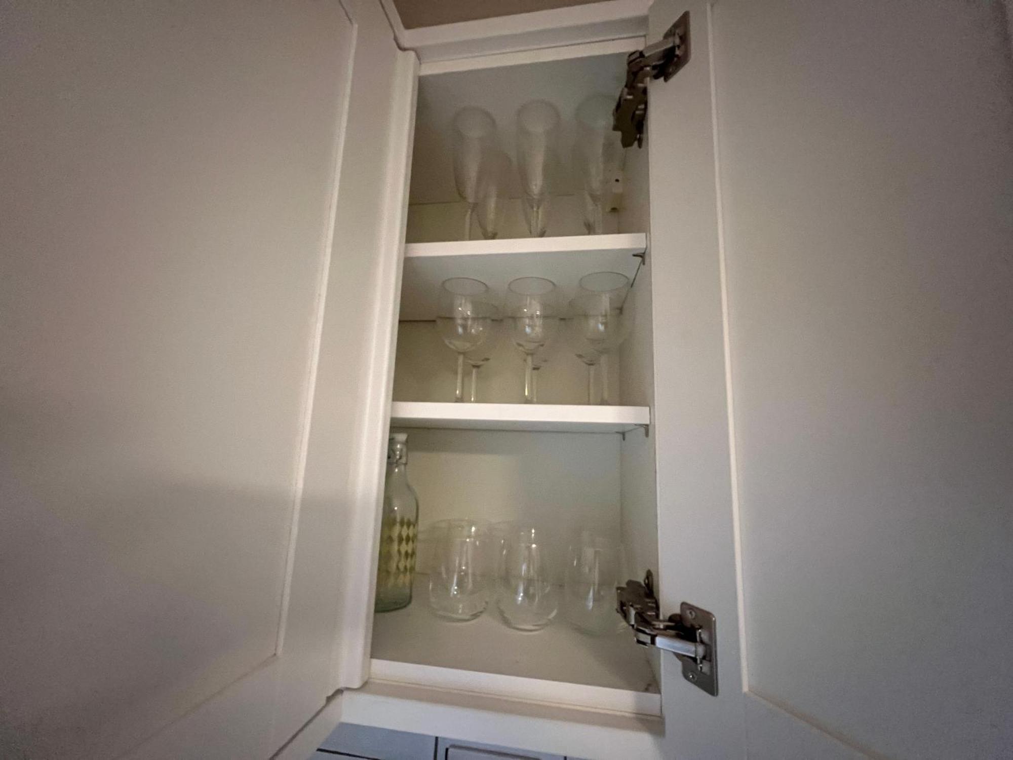 Littlehampton House - 4 Bedroom House Sleeps 8 Экстерьер фото