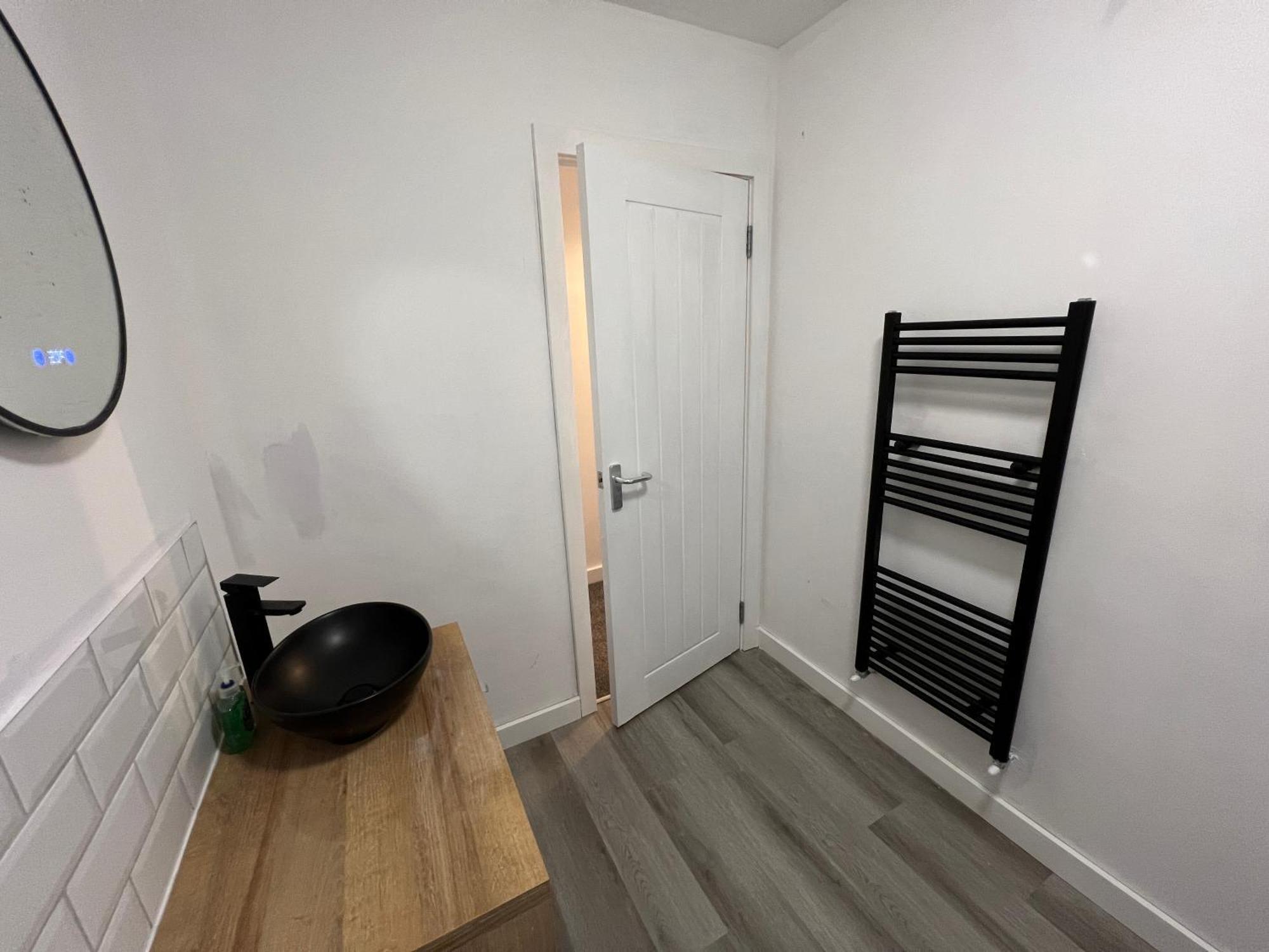 Littlehampton House - 4 Bedroom House Sleeps 8 Экстерьер фото