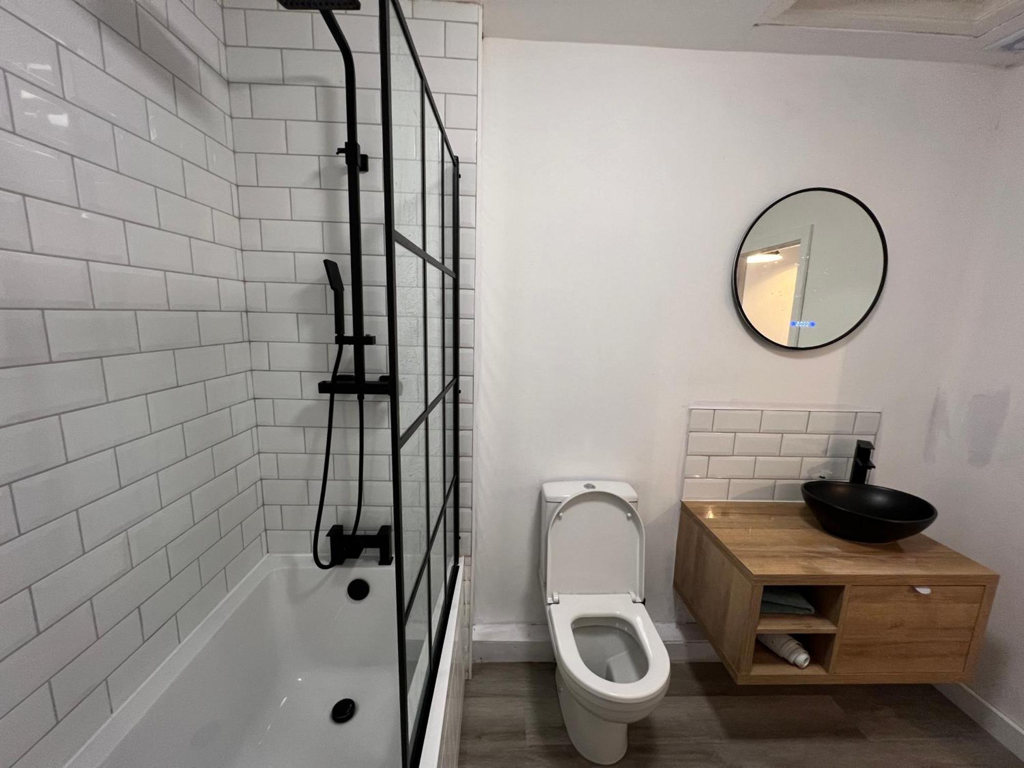 Littlehampton House - 4 Bedroom House Sleeps 8 Экстерьер фото