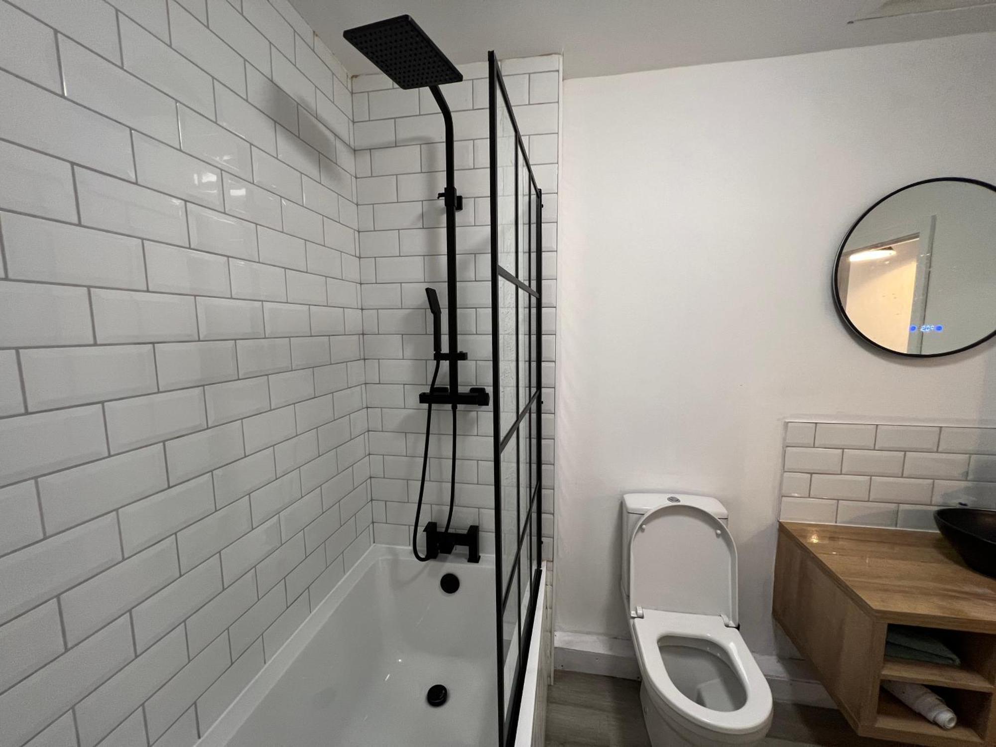 Littlehampton House - 4 Bedroom House Sleeps 8 Экстерьер фото